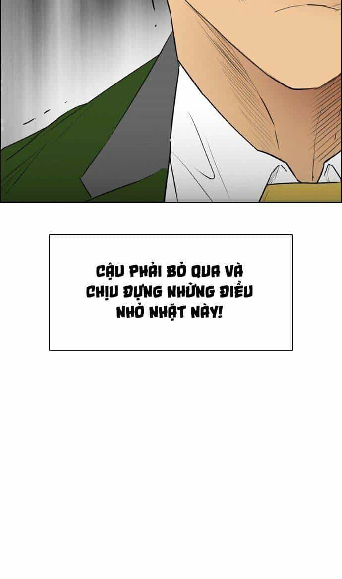 Kẻ Hồi Sinh - Chương 115 - ảnh 72