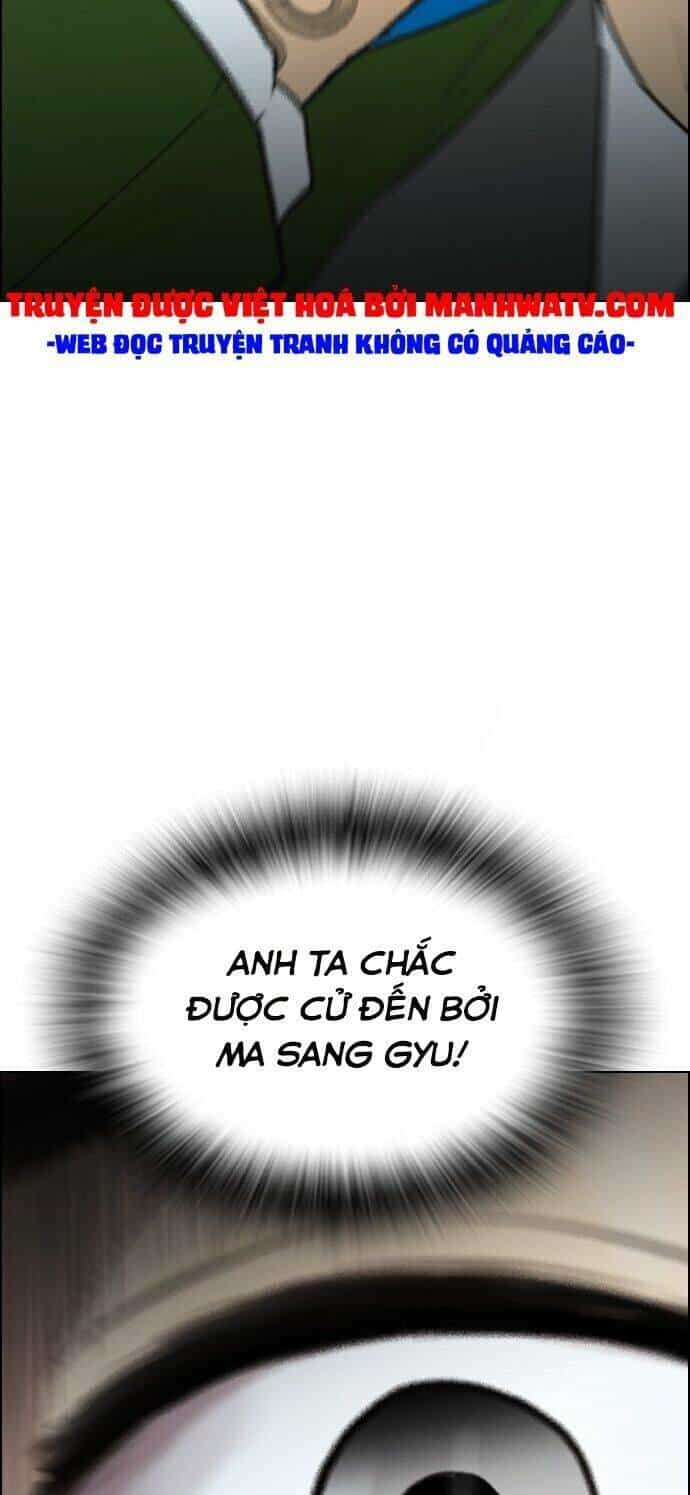 Kẻ Hồi Sinh - Chương 116 - ảnh 65
