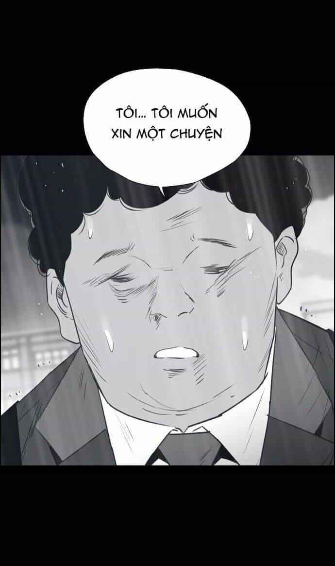 Kẻ Hồi Sinh - Chương 117 - ảnh 27