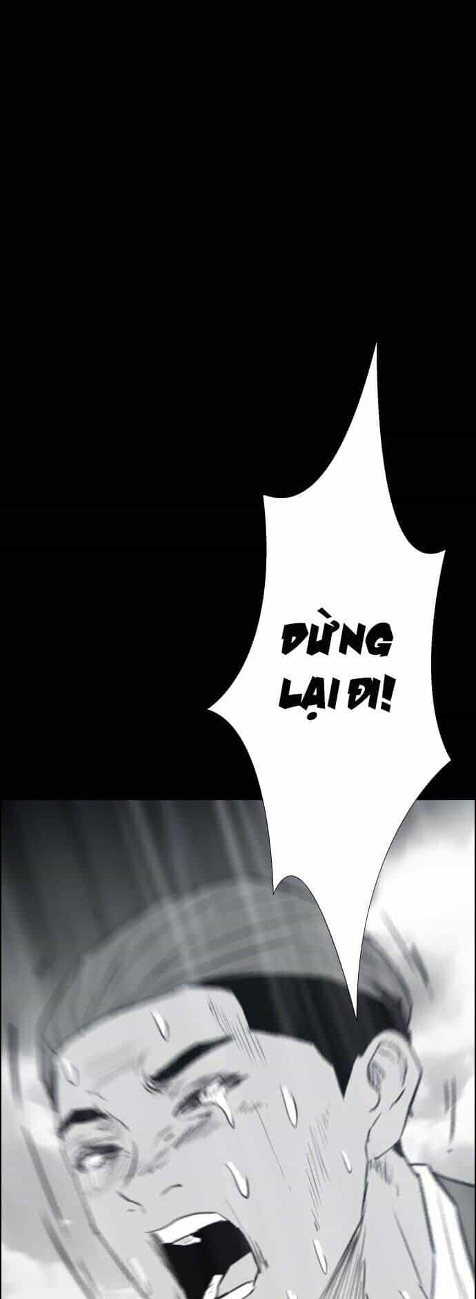 Kẻ Hồi Sinh - Chương 117 - ảnh 46