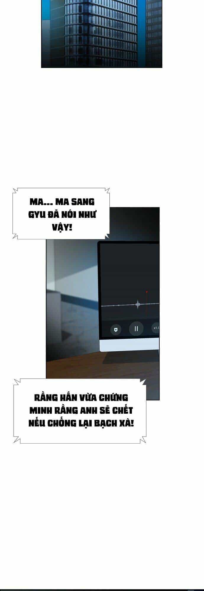 Kẻ Hồi Sinh - Chương 118 - ảnh 47