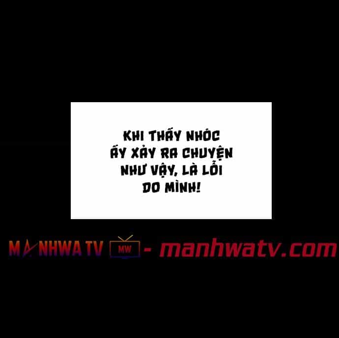 Kẻ Hồi Sinh - Chương 12 - ảnh 27