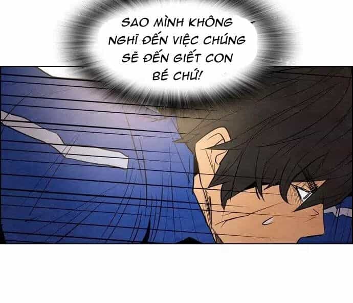 Kẻ Hồi Sinh - Chương 12 - ảnh 46