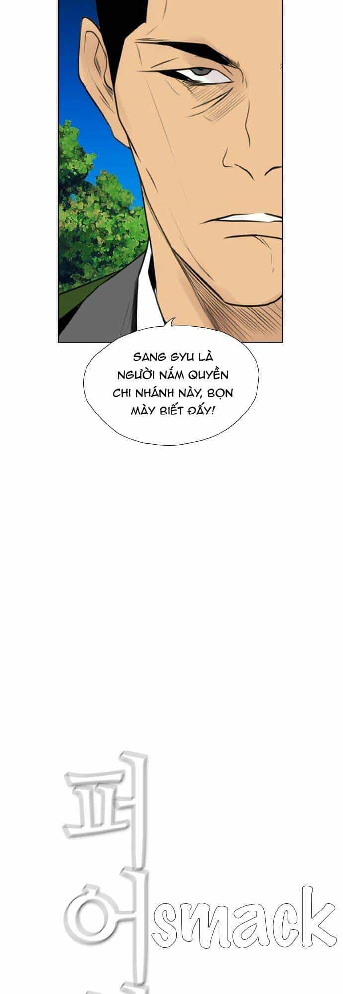 Kẻ Hồi Sinh - Chương 119 - ảnh 38