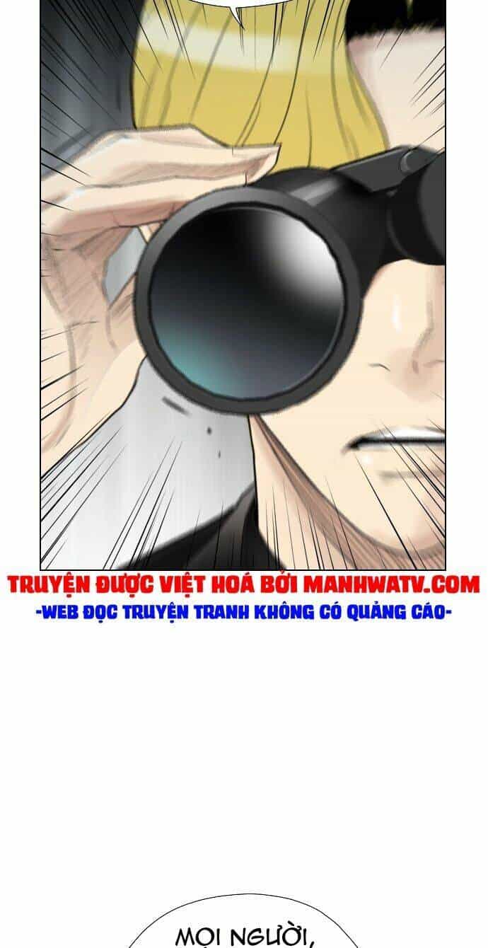 Kẻ Hồi Sinh - Chương 121 - ảnh 64
