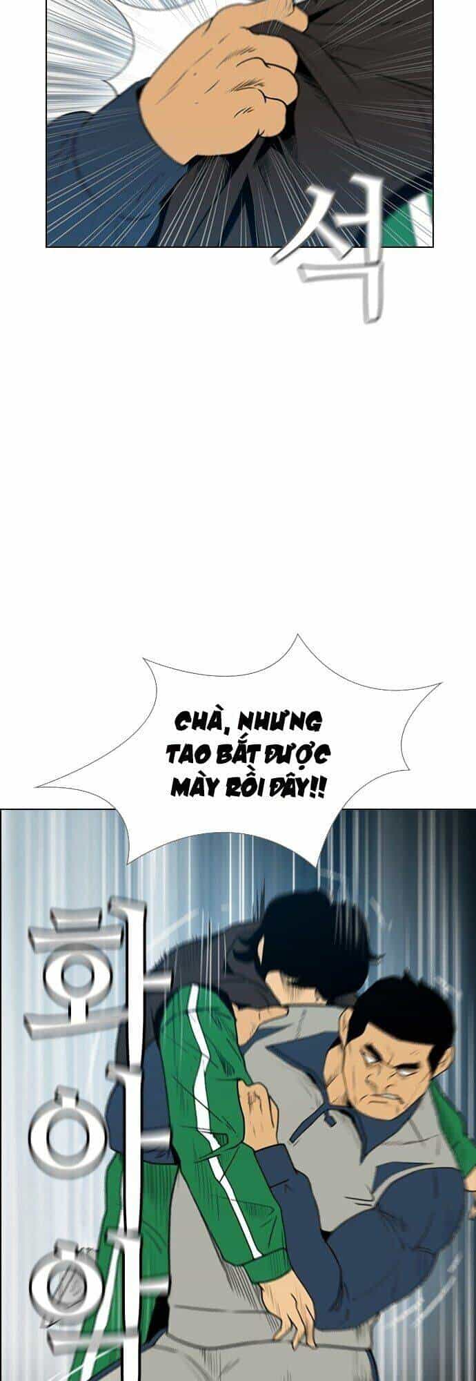 Kẻ Hồi Sinh - Chương 122 - ảnh 24