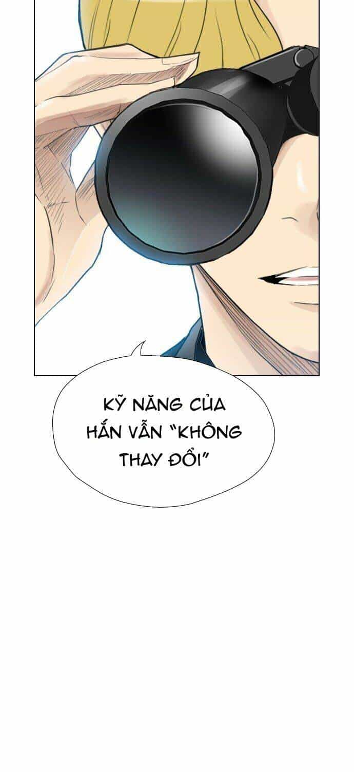 Kẻ Hồi Sinh - Chương 122 - ảnh 34
