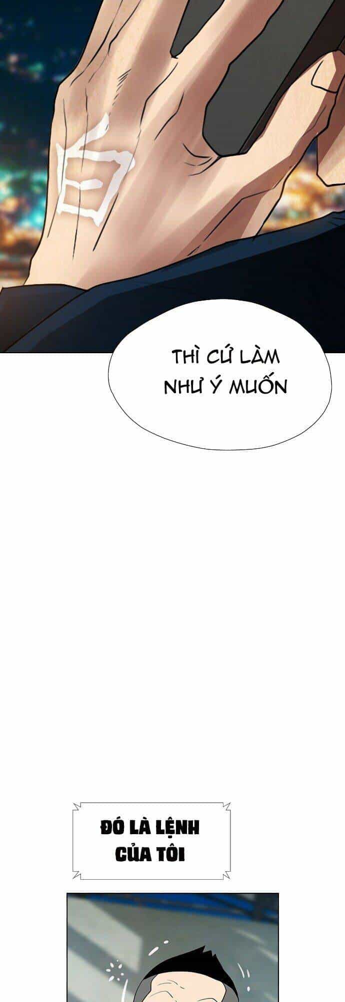 Kẻ Hồi Sinh - Chương 123 - ảnh 19