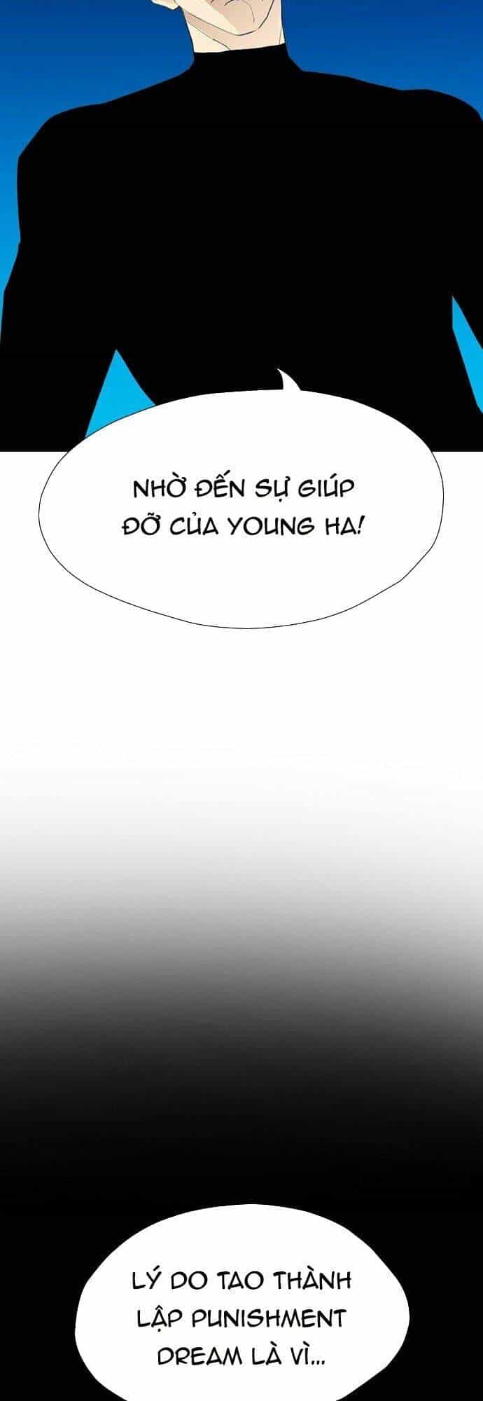 Kẻ Hồi Sinh - Chương 124 - ảnh 30