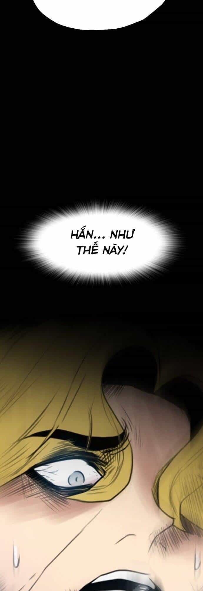 Kẻ Hồi Sinh - Chương 125 - ảnh 66