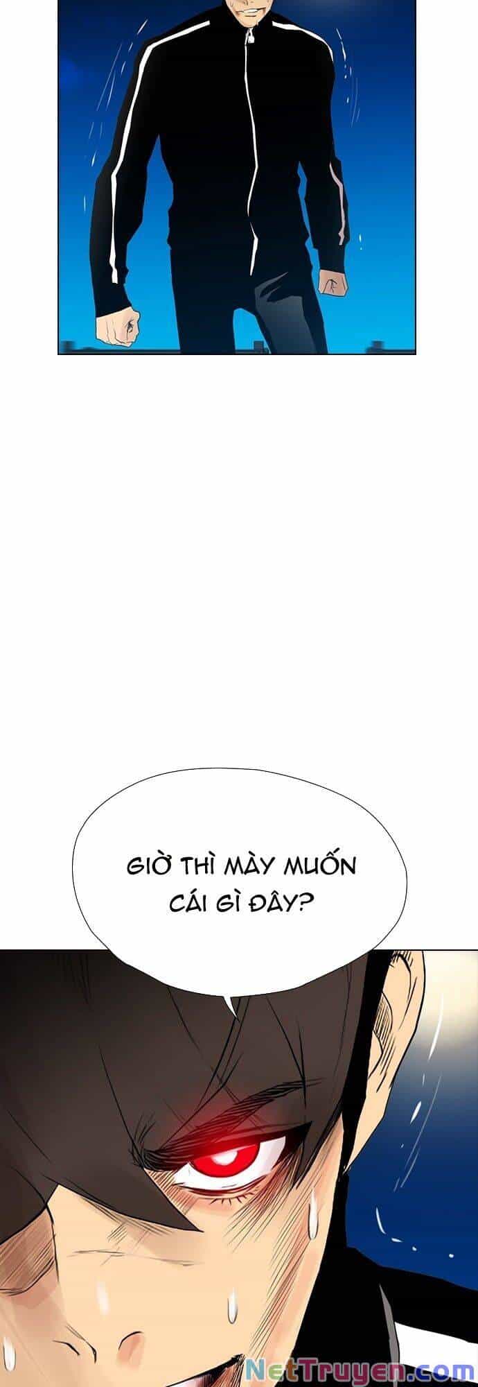 Kẻ Hồi Sinh - Chương 126 - ảnh 30