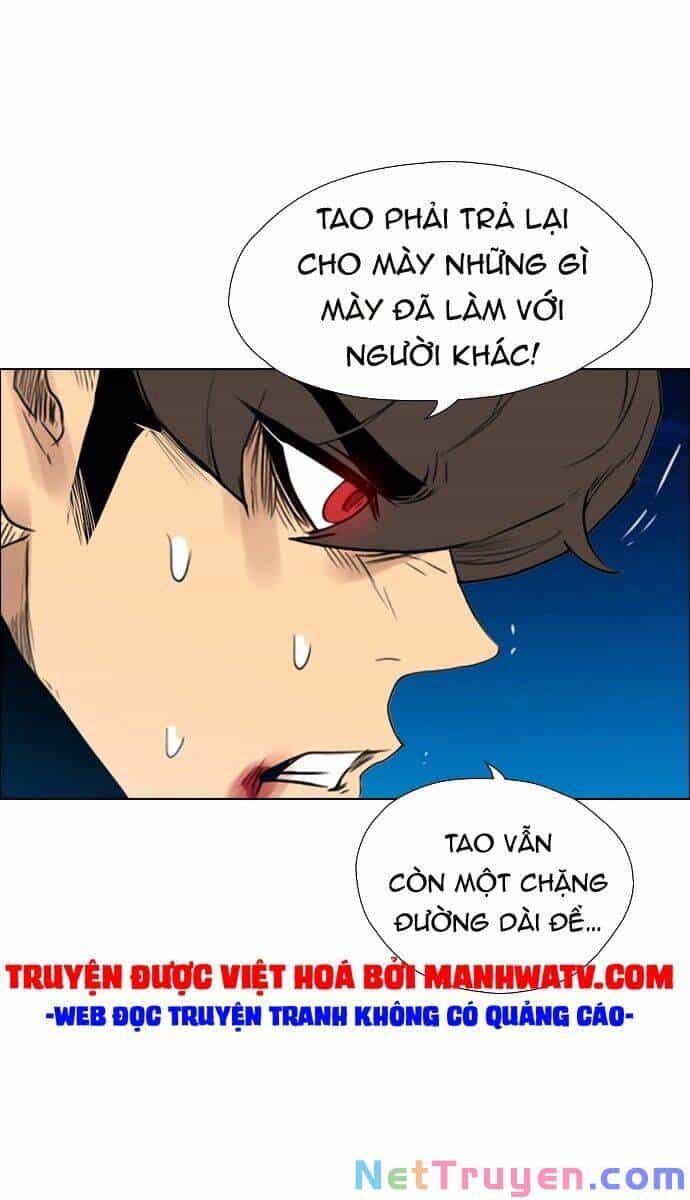 Kẻ Hồi Sinh - Chương 126 - ảnh 34