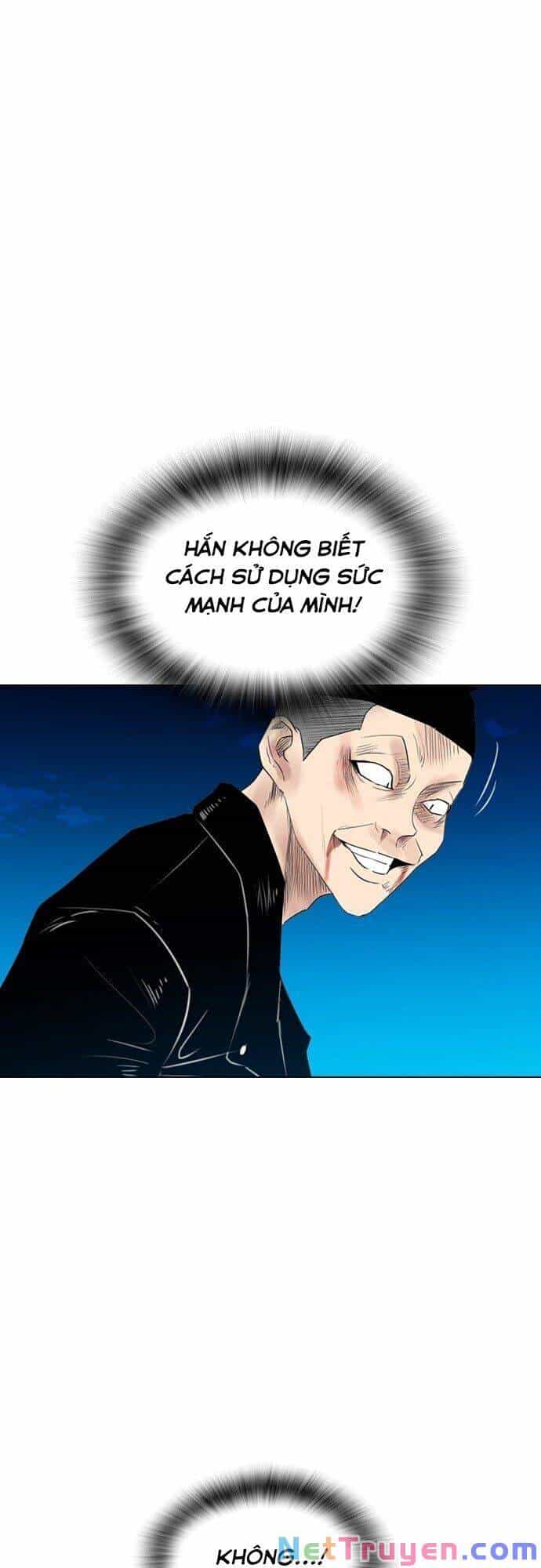 Kẻ Hồi Sinh - Chương 126 - ảnh 39