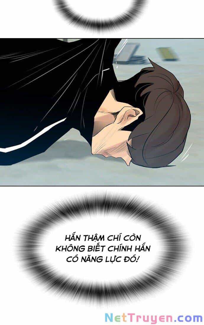 Kẻ Hồi Sinh - Chương 126 - ảnh 40