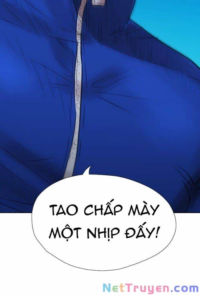 Kẻ Hồi Sinh - Chương 126 - ảnh 65