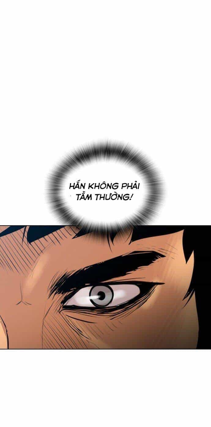 Kẻ Hồi Sinh - Chương 127 - ảnh 7