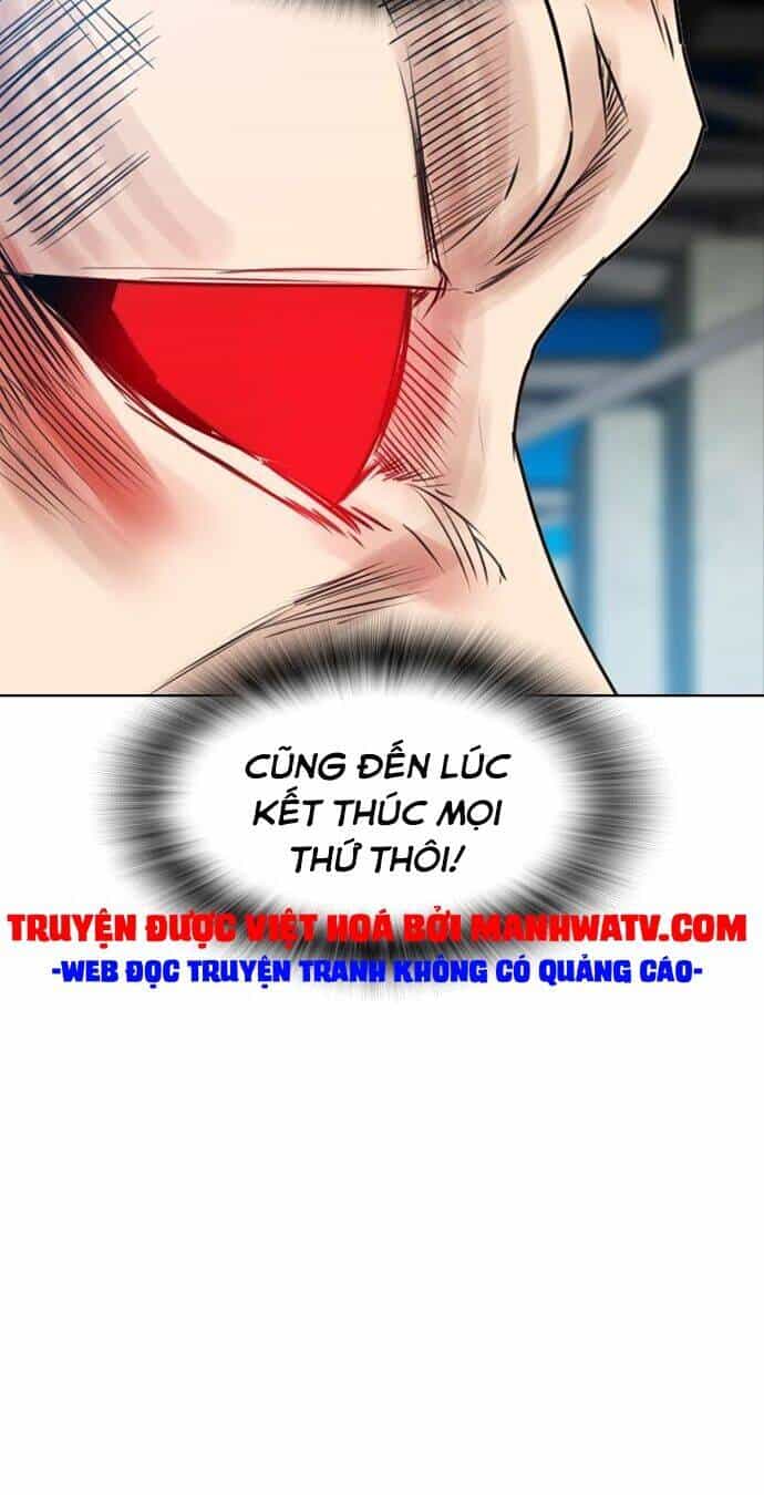 Kẻ Hồi Sinh - Chương 128 - ảnh 57