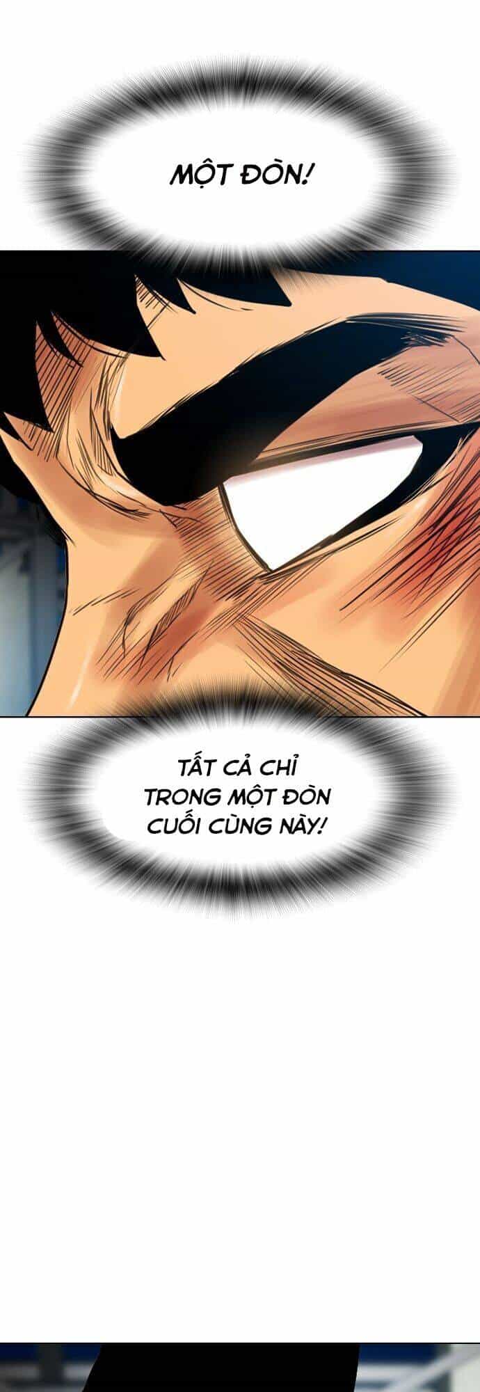 Kẻ Hồi Sinh - Chương 128 - ảnh 58