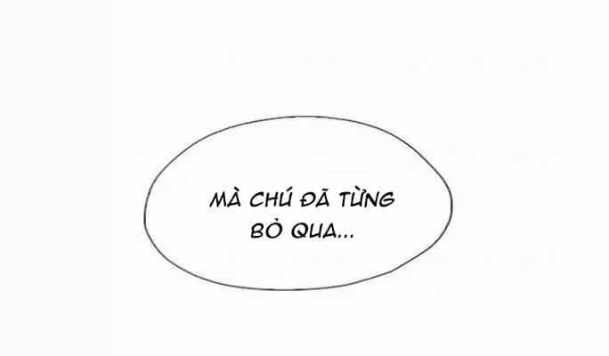 Kẻ Hồi Sinh - Chương 13 - ảnh 34
