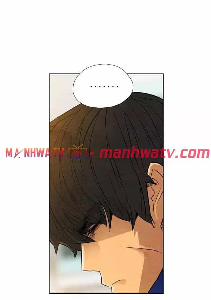 Kẻ Hồi Sinh - Chương 13 - ảnh 40