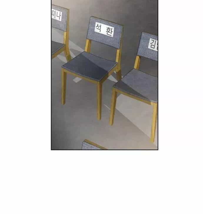 Kẻ Hồi Sinh - Chương 13 - ảnh 53