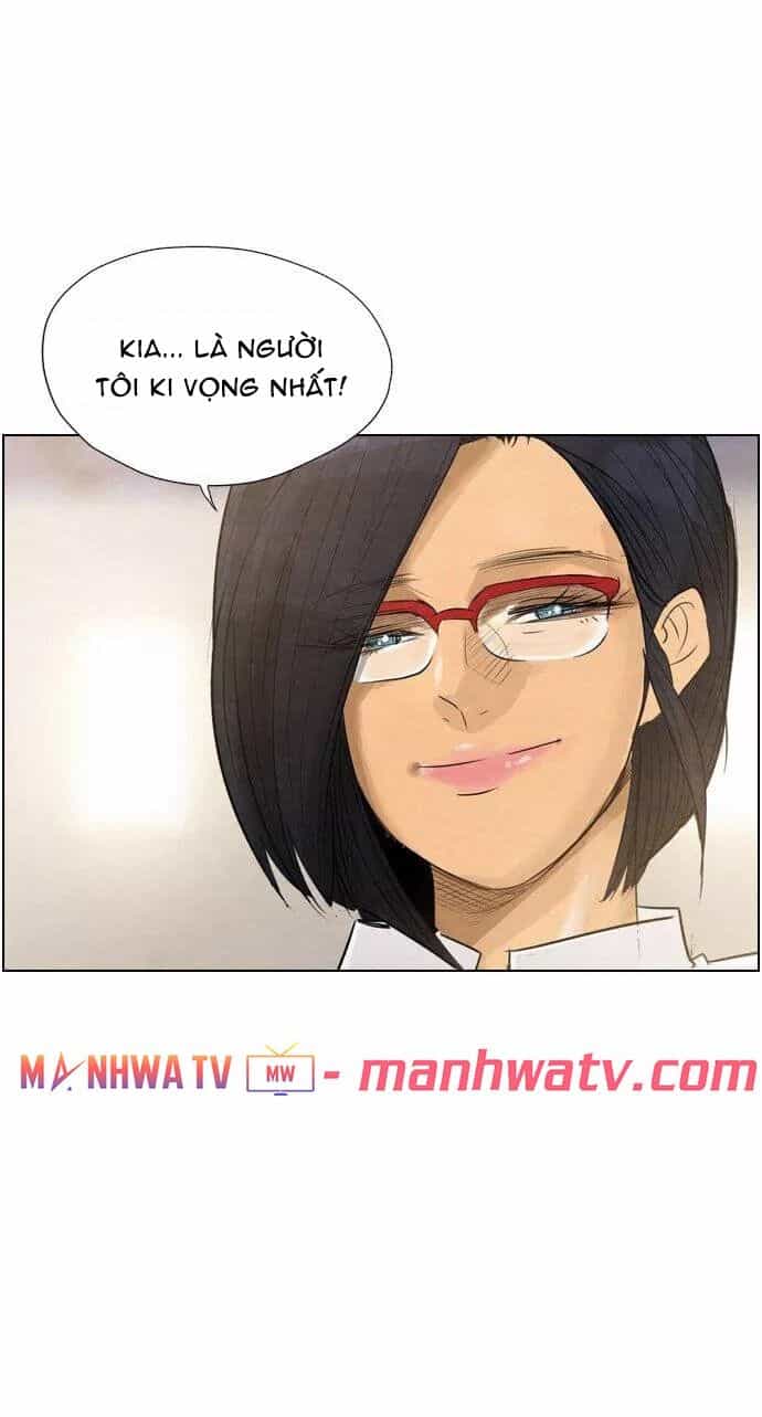 Kẻ Hồi Sinh - Chương 13 - ảnh 54