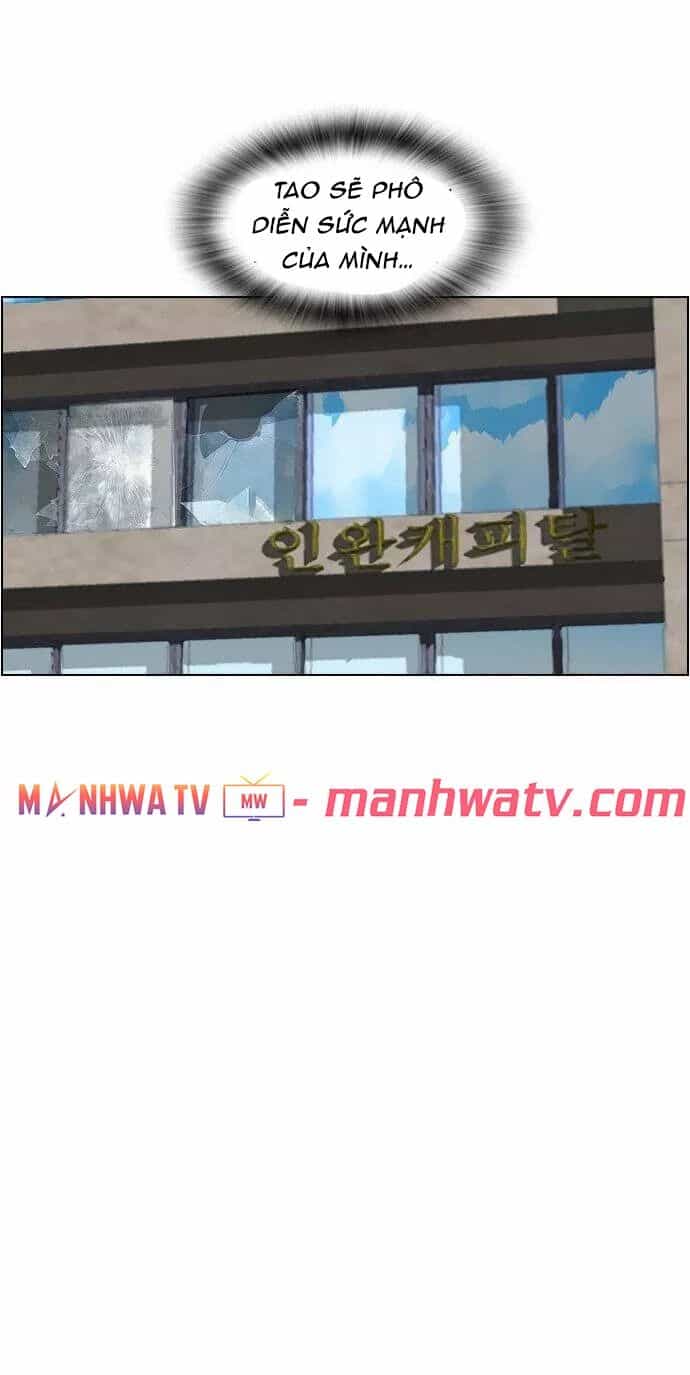 Kẻ Hồi Sinh - Chương 13 - ảnh 72