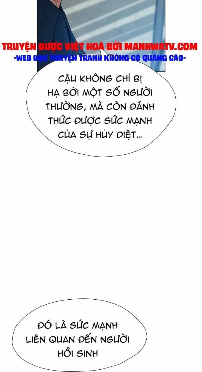 Kẻ Hồi Sinh - Chương 129 - ảnh 28