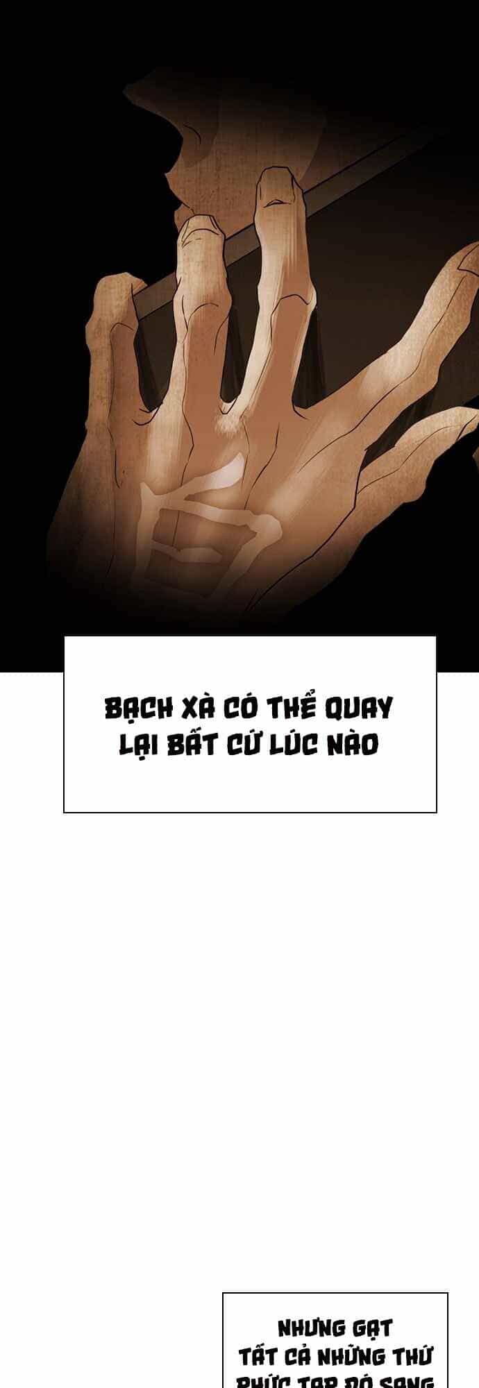 Kẻ Hồi Sinh - Chương 129 - ảnh 48