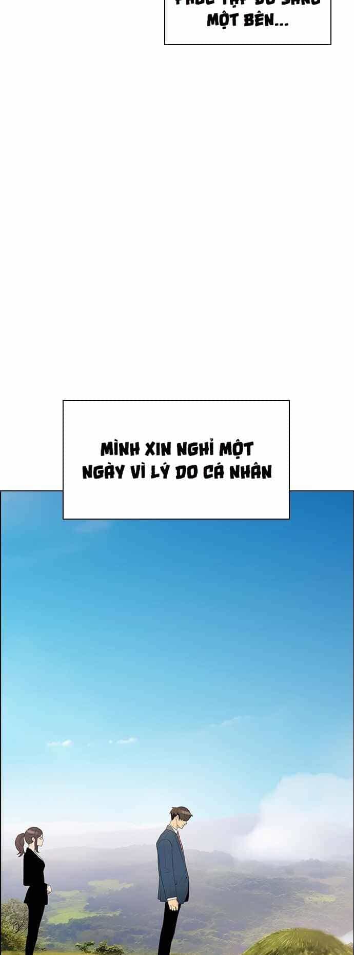 Kẻ Hồi Sinh - Chương 129 - ảnh 49