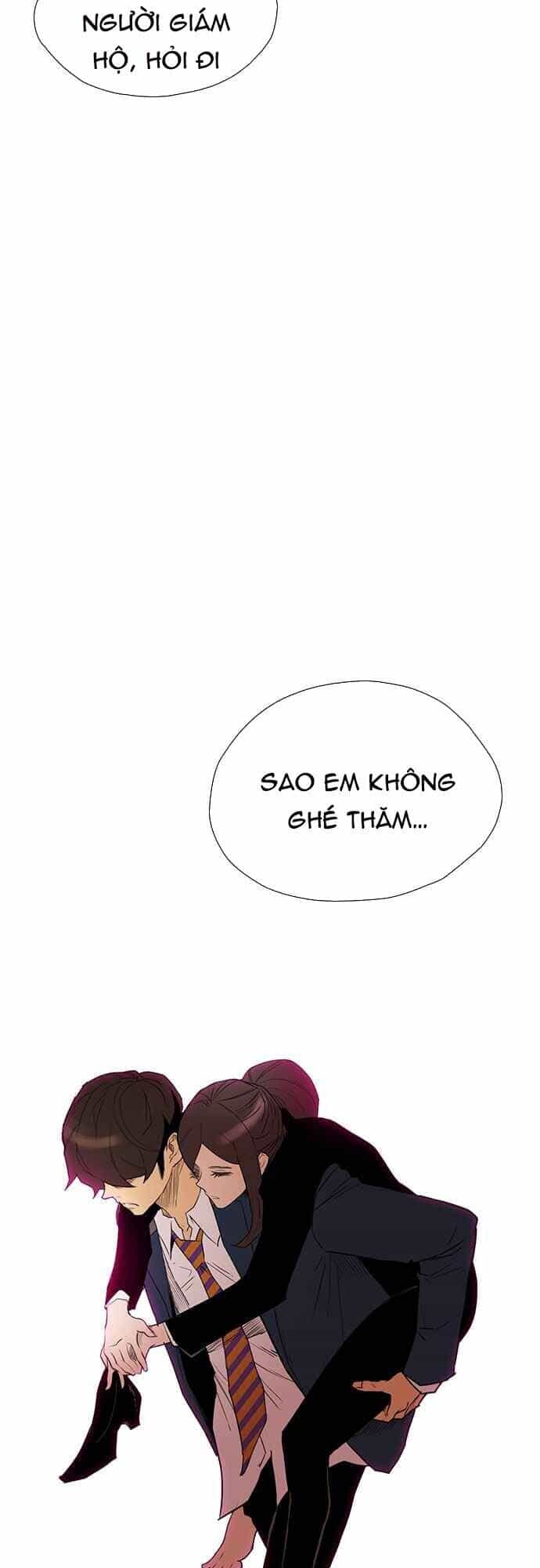Kẻ Hồi Sinh - Chương 129 - ảnh 62