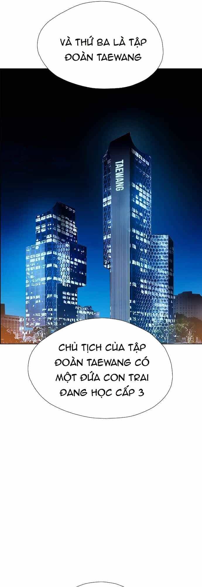 Kẻ Hồi Sinh - Chương 131 - ảnh 16