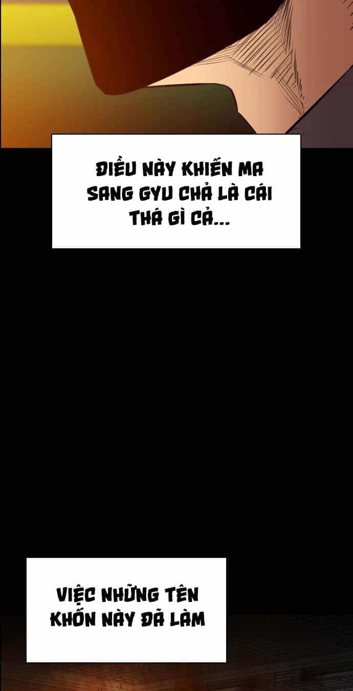 Kẻ Hồi Sinh - Chương 133 - ảnh 35