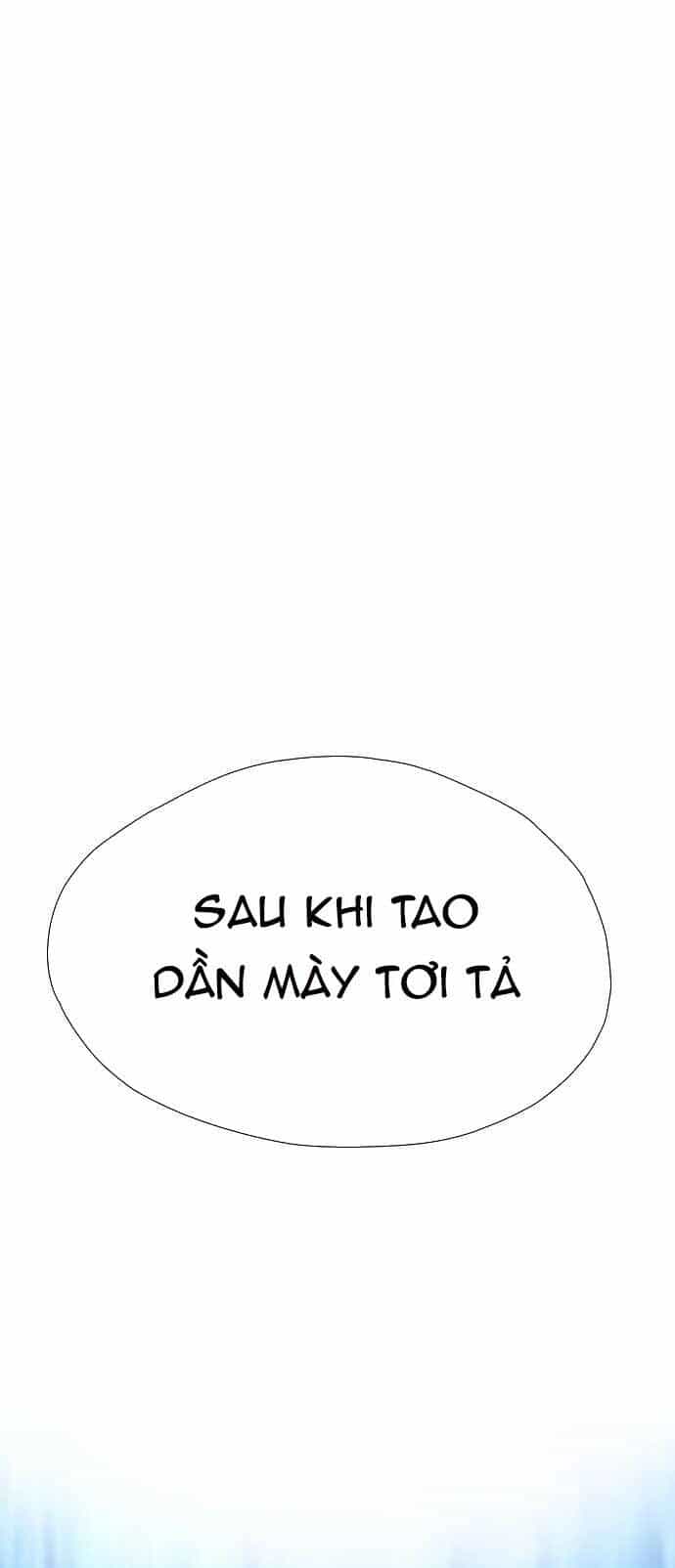 Kẻ Hồi Sinh - Chương 133 - ảnh 74