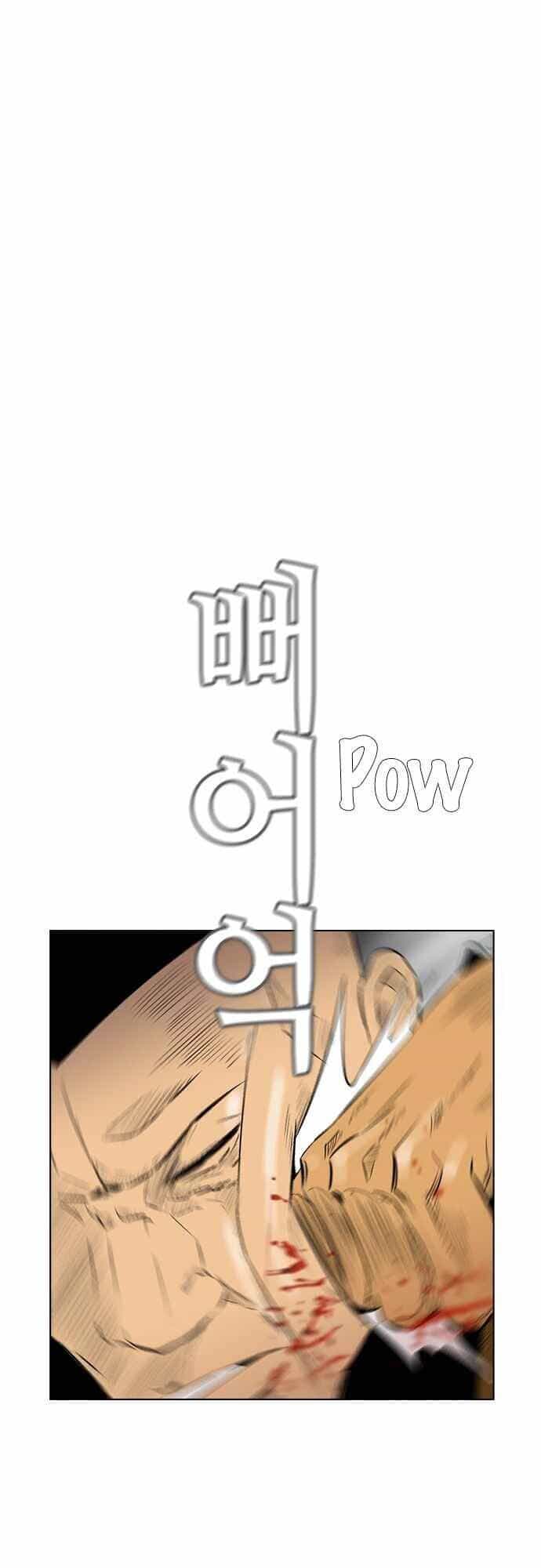 Kẻ Hồi Sinh - Chương 134 - ảnh 47
