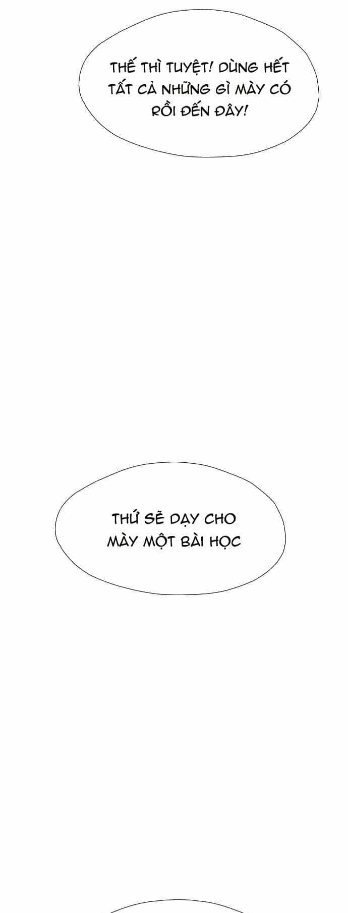 Kẻ Hồi Sinh - Chương 134 - ảnh 69