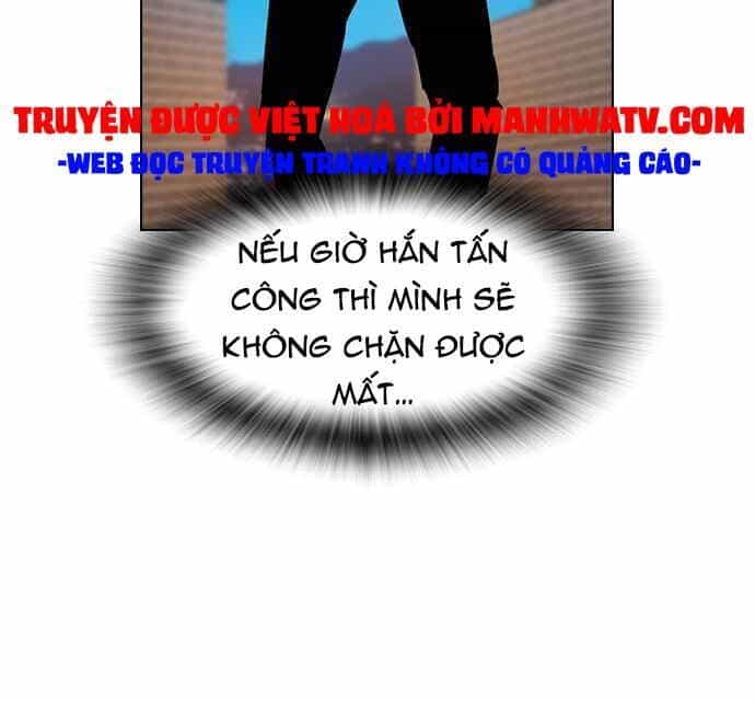 Kẻ Hồi Sinh - Chương 135 - ảnh 22
