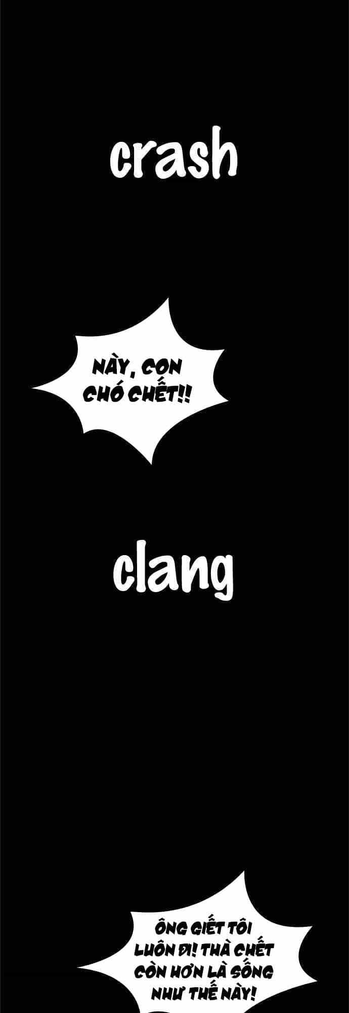 Kẻ Hồi Sinh - Chương 135 - ảnh 37