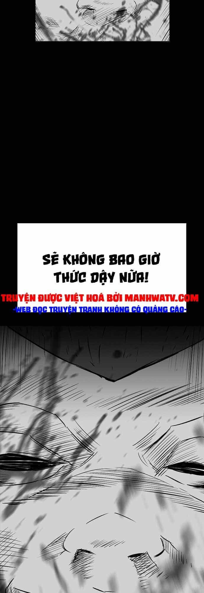 Kẻ Hồi Sinh - Chương 135 - ảnh 56