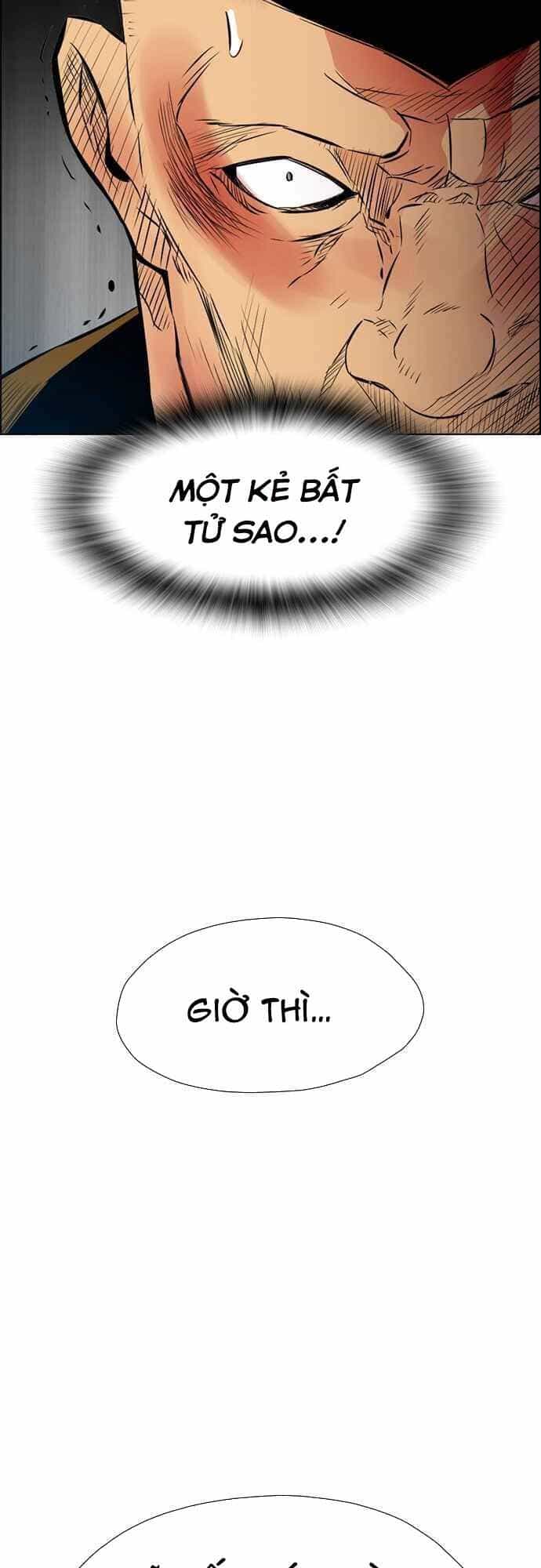 Kẻ Hồi Sinh - Chương 136 - ảnh 67