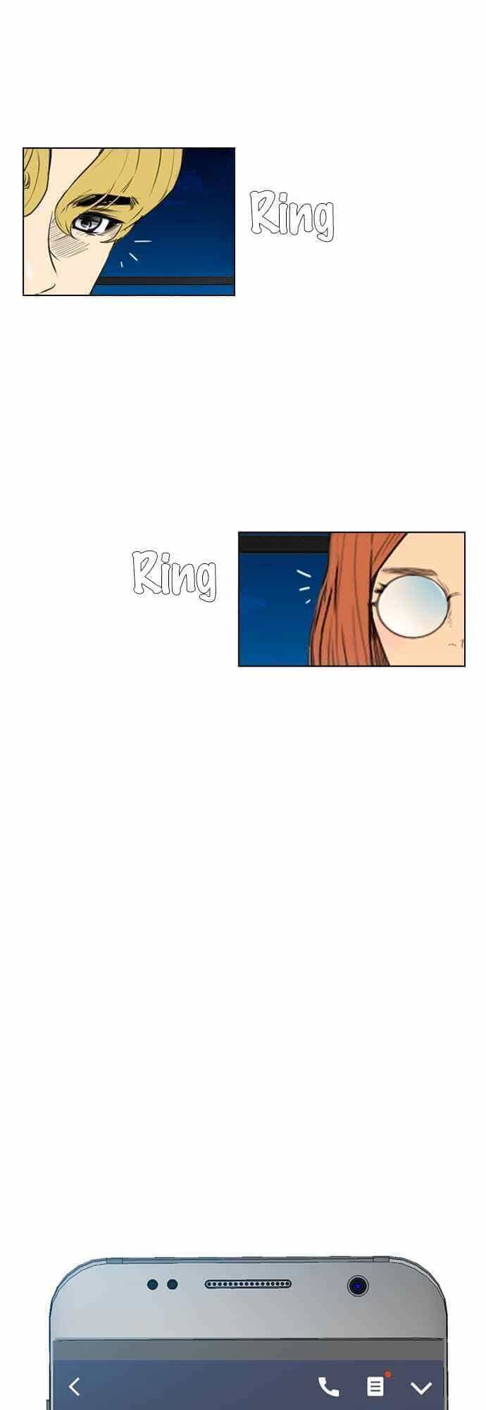 Kẻ Hồi Sinh - Chương 137 - ảnh 25