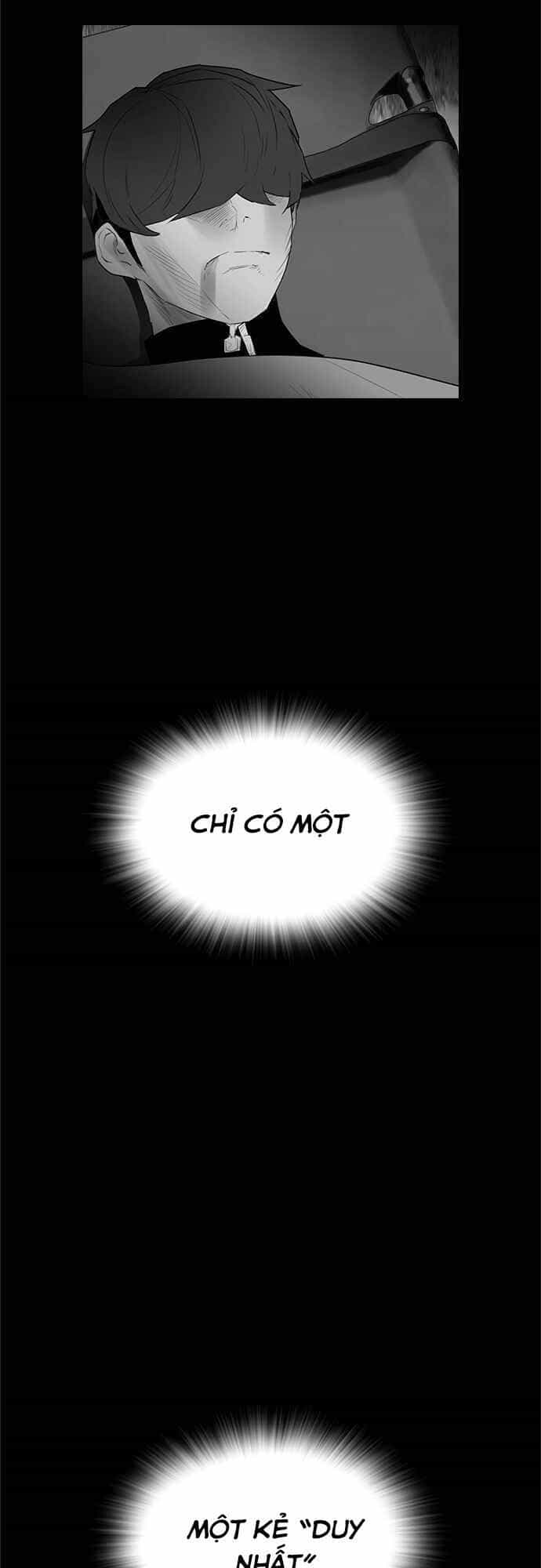 Kẻ Hồi Sinh - Chương 137 - ảnh 39