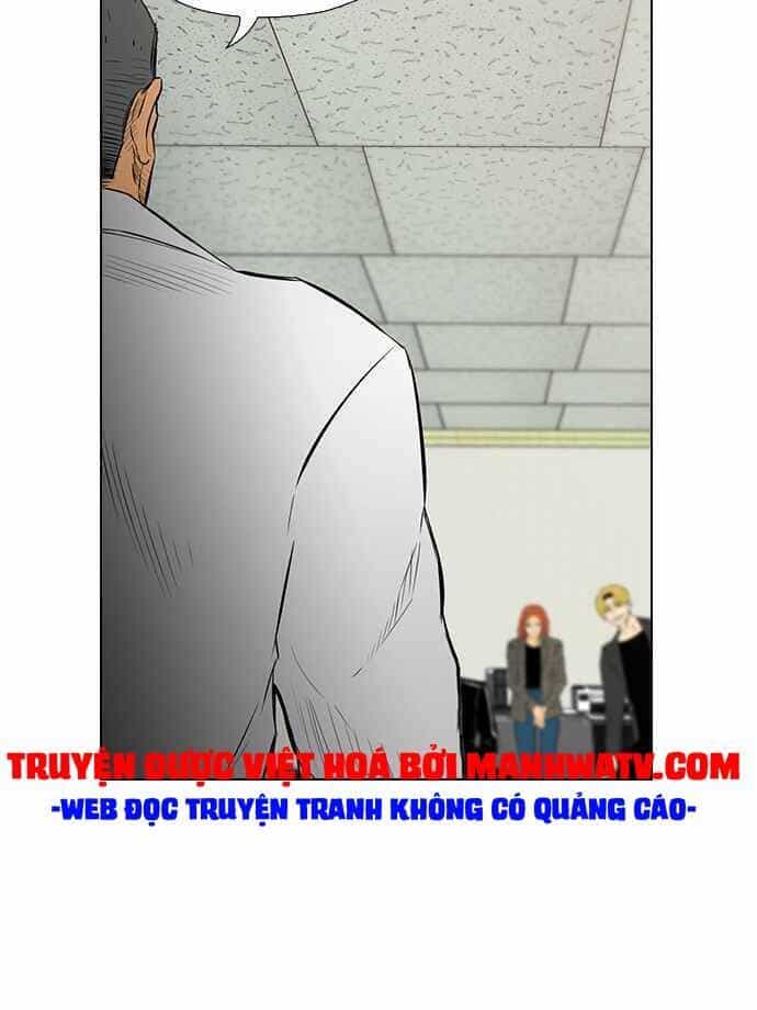 Kẻ Hồi Sinh - Chương 137 - ảnh 64