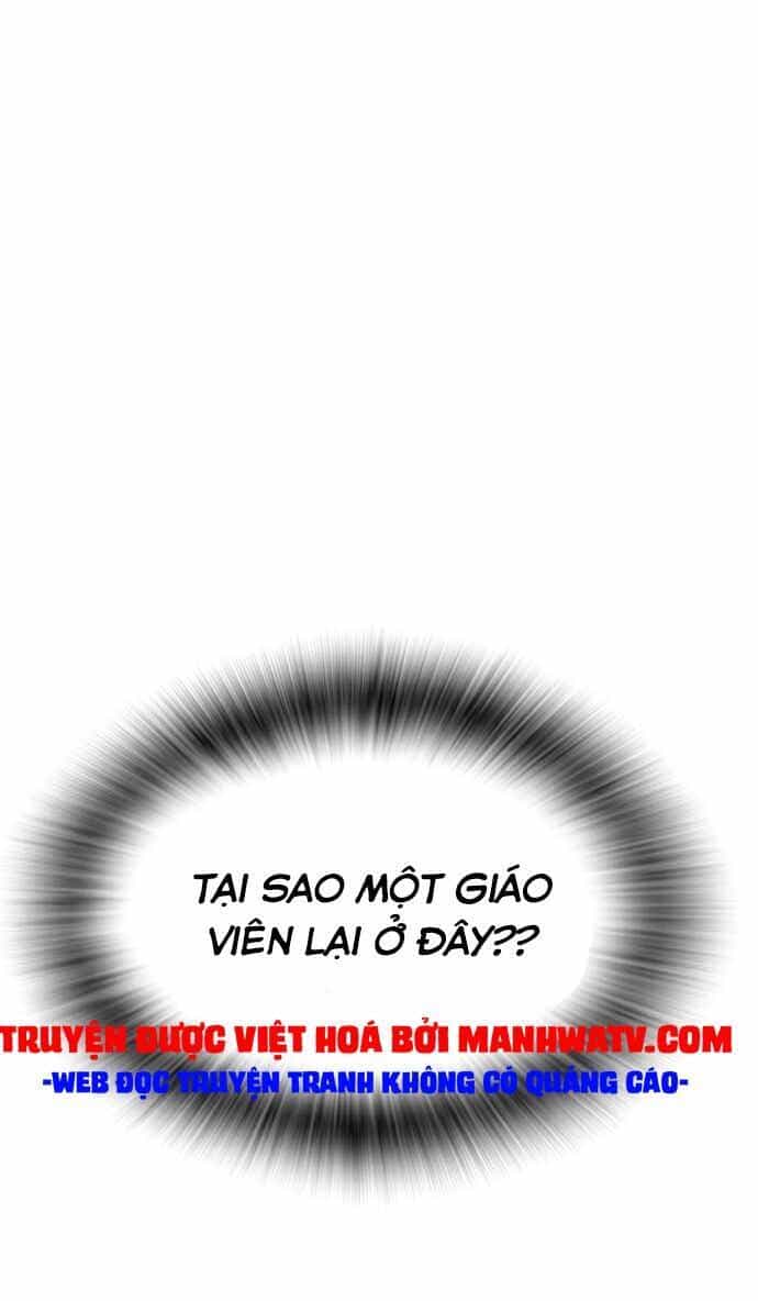 Kẻ Hồi Sinh - Chương 137 - ảnh 70
