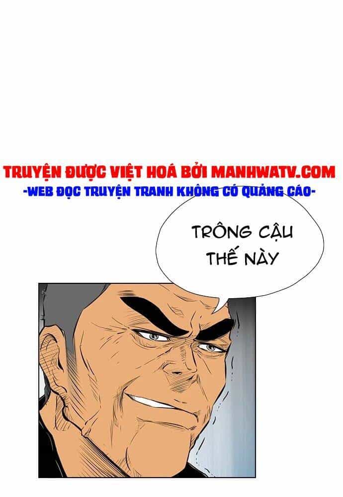 Kẻ Hồi Sinh - Chương 138 - ảnh 13