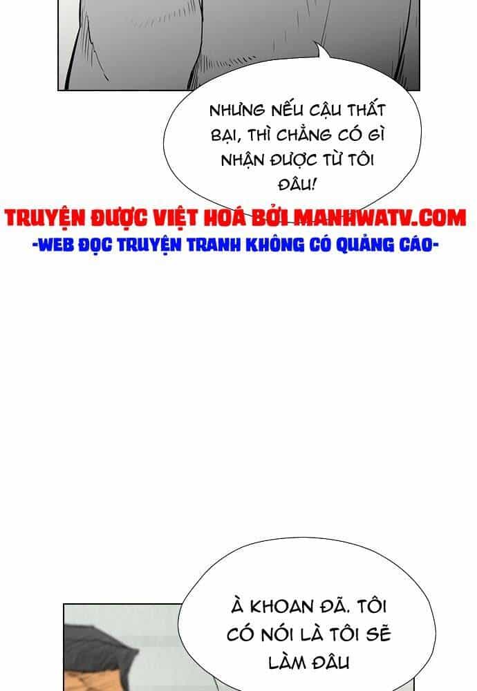 Kẻ Hồi Sinh - Chương 138 - ảnh 20