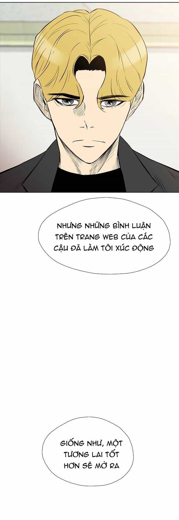 Kẻ Hồi Sinh - Chương 138 - ảnh 45