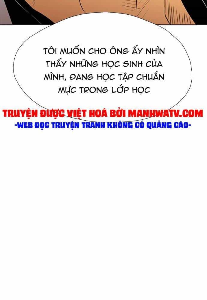 Kẻ Hồi Sinh - Chương 138 - ảnh 48