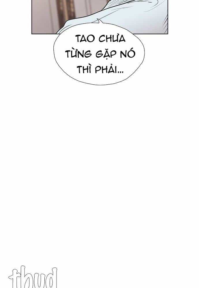 Kẻ Hồi Sinh - Chương 138 - ảnh 69