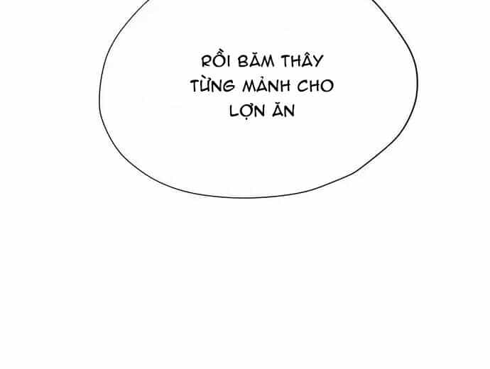 Kẻ Hồi Sinh - Chương 14 - ảnh 29